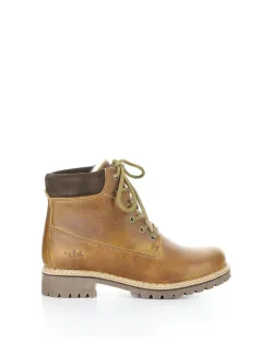 Bos&Co Hartt